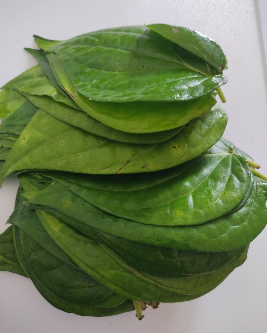 Vethalai
